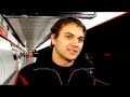 U-Bahn Zeichner - Metro @ PULSTV U-Bahn Zeichner - Metro @ PULSTV