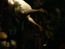 Efteling impression xD Efteling impression xD