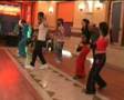 s�leyman hocayla hip hop dans dersi