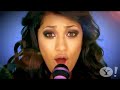 The Saturdays   UP!   [Official Music Video]