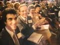 Jimmy Carter - Commander-in-chief ('80 Political Commercial)
