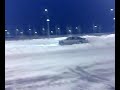 audi-a8-winter-fun.html
