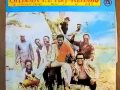 Zizi-TPOrchestre Poly-Rythmo de Cotonou.Benin.mov