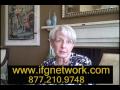 Information on the Accounts Receivable Factoring Process