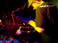DJ Teeko & Goldenchyld at The Blunt Club pt 2.
