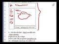 GeoGebra -Interactividad 2