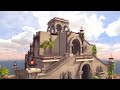 Babel Rising Trailer Oficial de lanzamiento - PS Move