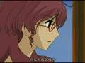xxxフェレット09-03