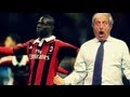 Guarda video