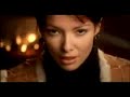 Bonnie Tyler et Kareen Antonn - Si demain (Turn Around)