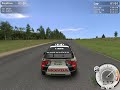 STCC Game - Gameplay #1 STCC Game - Gameplay #1