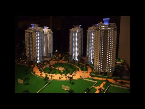 המודלים שלנו