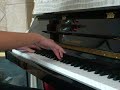 Death Note - Alumina on Piano ~Vocal/FULL Version~ Death Note - Alumina on Piano ~Vocal/FULL Version~