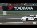 Oldtimer GP 2010 - Deutsche Rennsportmeisterschaft