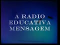 GRETA GARBO E A LATINIDADE DO SAMBA - RUMBA.wmv