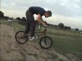 bmx2