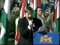 Demszky 2007.03.15-i besz�de 2.