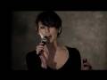 Said and Done by Jezz directed by Dara McCluskey