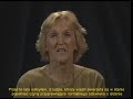 Apel Ingrid Newkirk