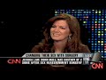 transexxual jessica lam on larry king