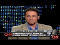 transexxual jessica lam on larry king