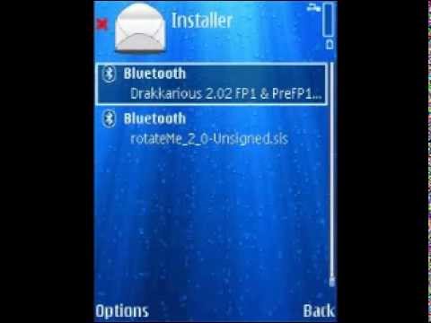 Imagen de previsualización de YouTube