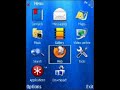 Hacking S60v3(Drakkarious Method) by Farhazadeeb