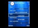 Hacking S60v3(Drakkarious Method) by Farhazadeeb