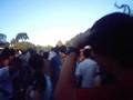videos de Guerra de Almohadas 2008 - Augusto se paina despues del bardo