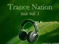 Trance Nation vol. 1 - pr3dat0r