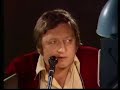 Fleksnes
