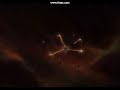 Star Trek Battles (Voyager)