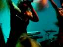 Mutley Music Bar - Paquitas - Uni Duni T� - 12/12/2008 - Taubat�/SP