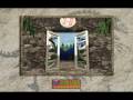 videos de 3-D Dinosaur Adventure MS-DOS Packard Bell Version Part 2