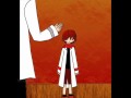 PV Conejo blanco - Shuichi / Akaito