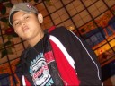 ADLY IZZAN  - One in a million