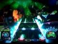 videos de Guitar Hero 3- The Day that Never Comes 98% 550k Expert