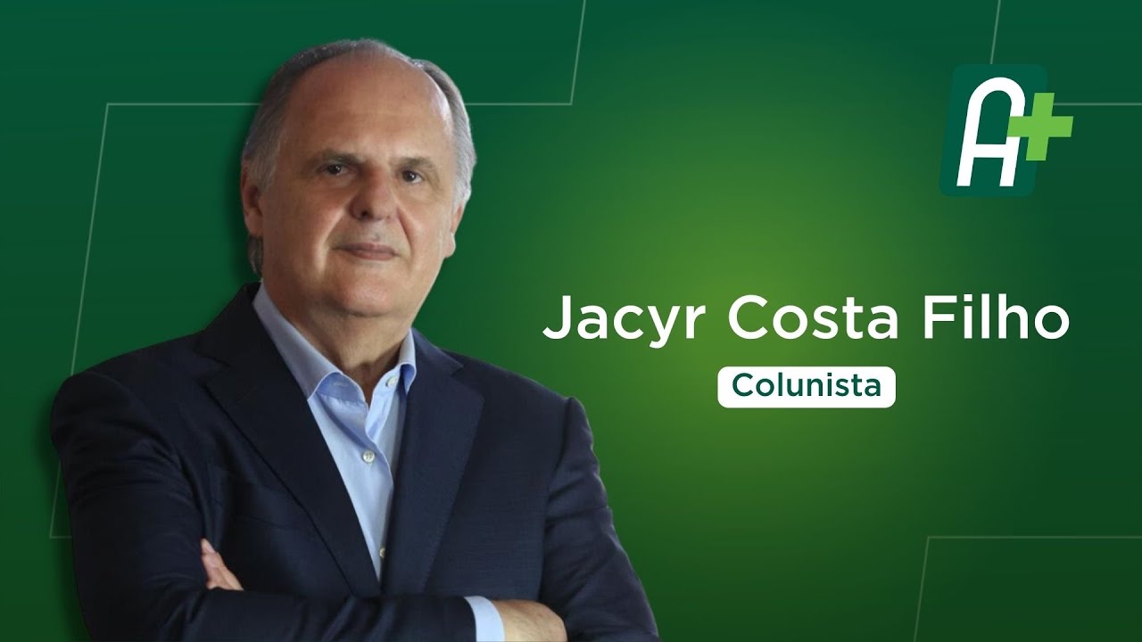 Etanol brasileiro ganha fama e aumenta o mercado consumidor