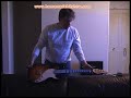 HMHS TV 013 - File Them Frets
