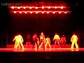 chinese-fans-imitate-s-o-.html