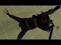 Dynamic Lighting in Source Dynamic Lighting in Source