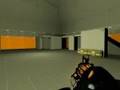 Dynamic Lighting in Source