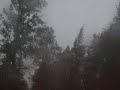 Thunderstorm, part 2