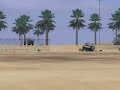 ied-detonation.html