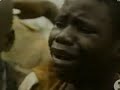 Video screenshot