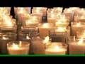  - MovieZen Video