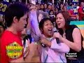 eat bulaga [09-01-07] pt 2x11