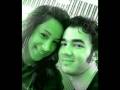 KEVIN JONAS & DANIELLE DELEASA ARE ENGAGED!