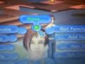 sims 2 pregnant cheat (FULL)