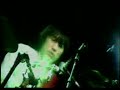 Penpals - Tell Me Why Penpals - Tell Me Why